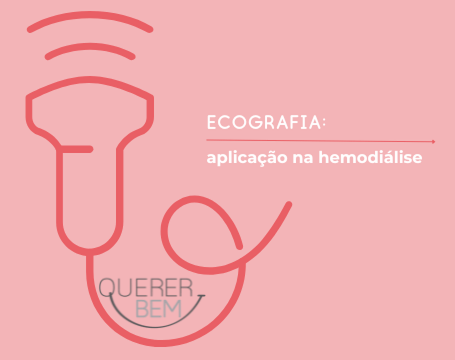 Imagem do post Ecografia na hemodiálise