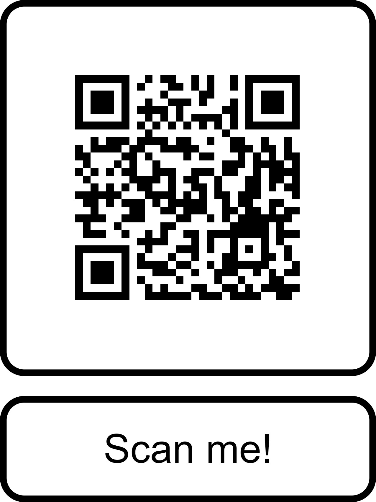 Imagem do post Protocolo para identificação e gestão da fragilidade