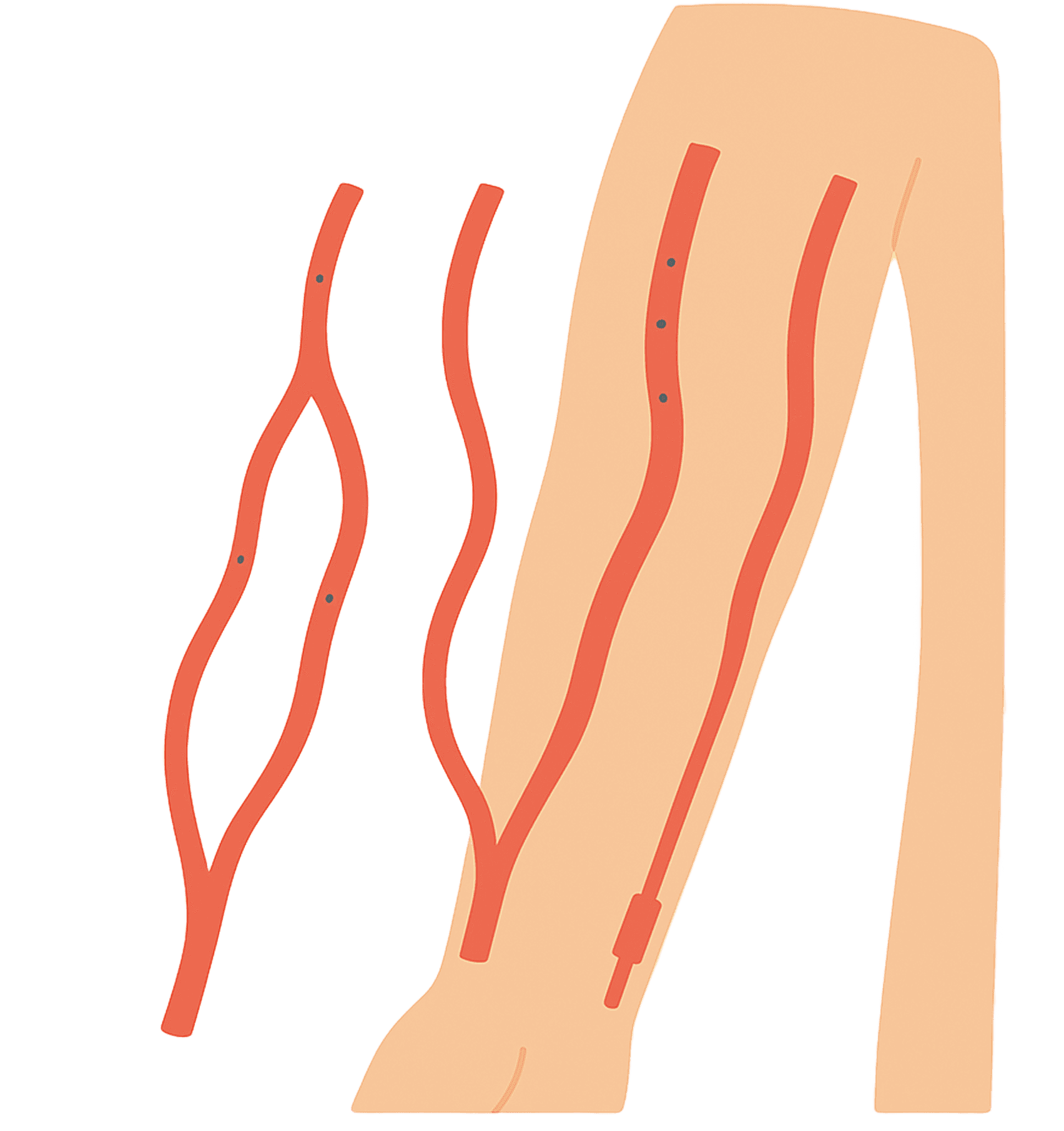 Gestão do Acesso Vascular para hemodiálise