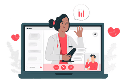 Atualização e educação em saúde