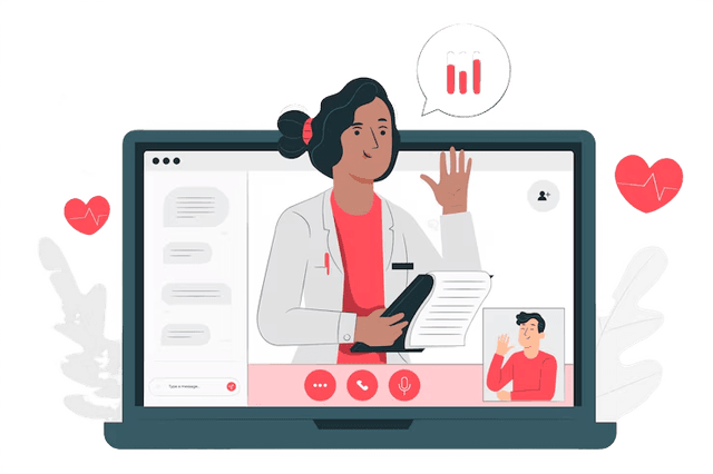 Atualização e educação em saúde